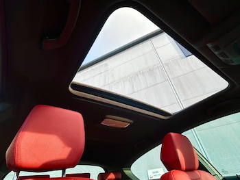 Used BMW 1 Series 2017 for sale - 76913891: Photo