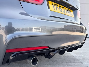 Used BMW 3 Series 2013 for sale - 79039169: Photo