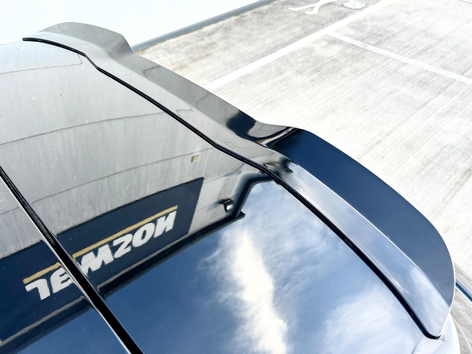 Used Audi A3 2016 for sale - 76752529: Photo 18