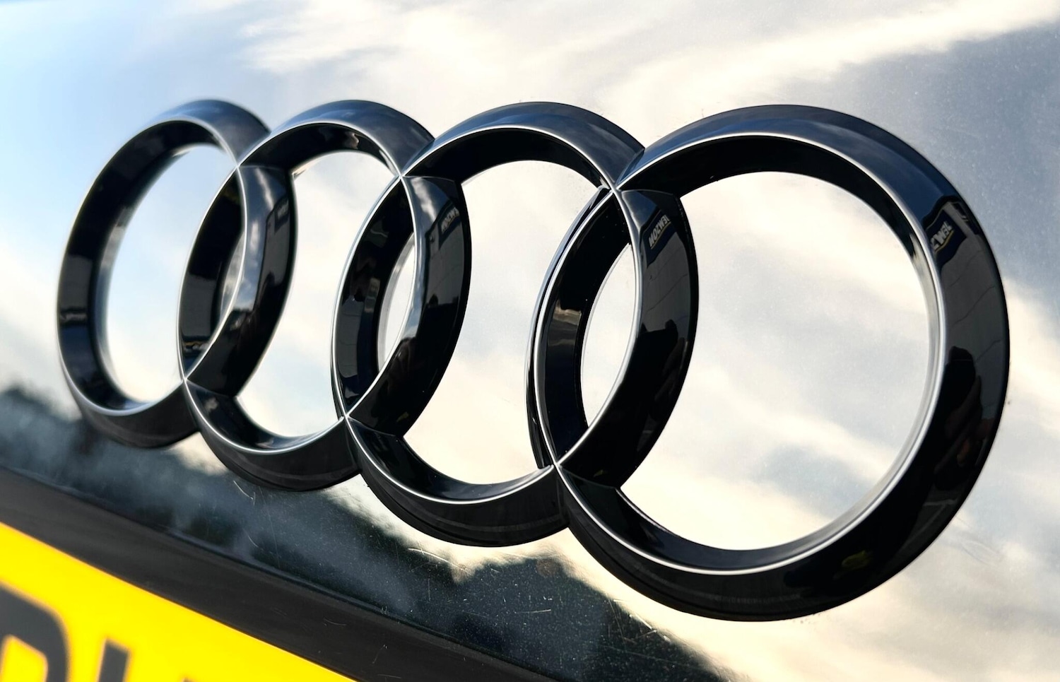 Used Audi A3 2016 for sale - 76752529: Photo 20