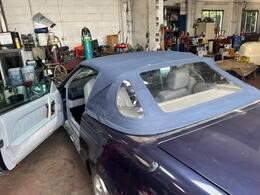 Used Mercedes-Benz S Class 1995 for sale - 76738016: Photo 10