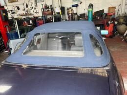 Used Mercedes-Benz S Class 1995 for sale - 76738016: Photo 12