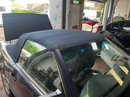 Used Mercedes-Benz S Class 1995 for sale - 76738016: Photo 13