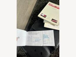 Used Mercedes-Benz S Class 1995 for sale - 76738016: Photo 15