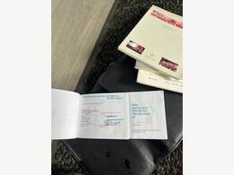 Used Mercedes-Benz S Class 1995 for sale - 76738016: Photo 18