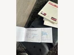 Used Mercedes-Benz S Class 1995 for sale - 76738016: Photo 19