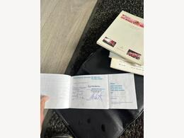 Used Mercedes-Benz S Class 1995 for sale - 76738016: Photo 20