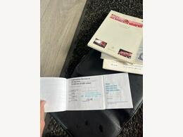 Used Mercedes-Benz S Class 1995 for sale - 76738016: Photo 21