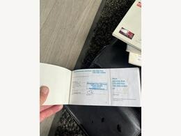 Used Mercedes-Benz S Class 1995 for sale - 76738016: Photo 23