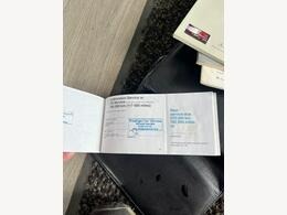 Used Mercedes-Benz S Class 1995 for sale - 76738016: Photo 24