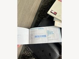 Used Mercedes-Benz S Class 1995 for sale - 76738016: Photo 25