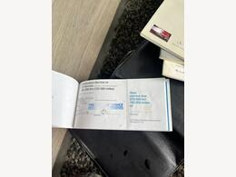 Used Mercedes-Benz S Class 1995 for sale - 76738016: Photo 26