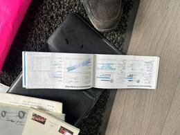 Used Mercedes-Benz S Class 1995 for sale - 76738016: Photo 27