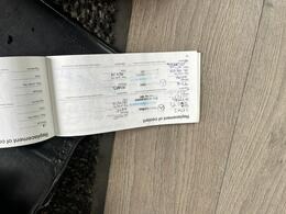 Used Mercedes-Benz S Class 1995 for sale - 76738016: Photo 28