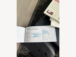 Used Mercedes-Benz S Class 1995 for sale - 76738016: Photo 29