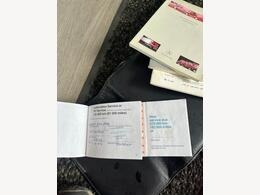 Used Mercedes-Benz S Class 1995 for sale - 76738016: Photo 30