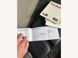 Used Mercedes-Benz S Class 1995 for sale - 76738016: Photo 31