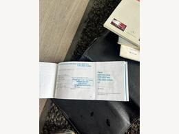 Used Mercedes-Benz S Class 1995 for sale - 76738016: Photo 32