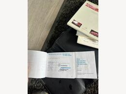 Used Mercedes-Benz S Class 1995 for sale - 76738016: Photo 33