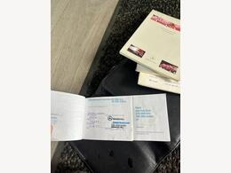 Used Mercedes-Benz S Class 1995 for sale - 76738016: Photo 34