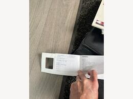 Used Mercedes-Benz S Class 1995 for sale - 76738016: Photo 36