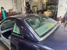 Used Mercedes-Benz S Class 1995 for sale - 76738016: Photo 5