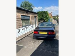 Used Mercedes-Benz S Class 1995 for sale - 76738016: Photo 7