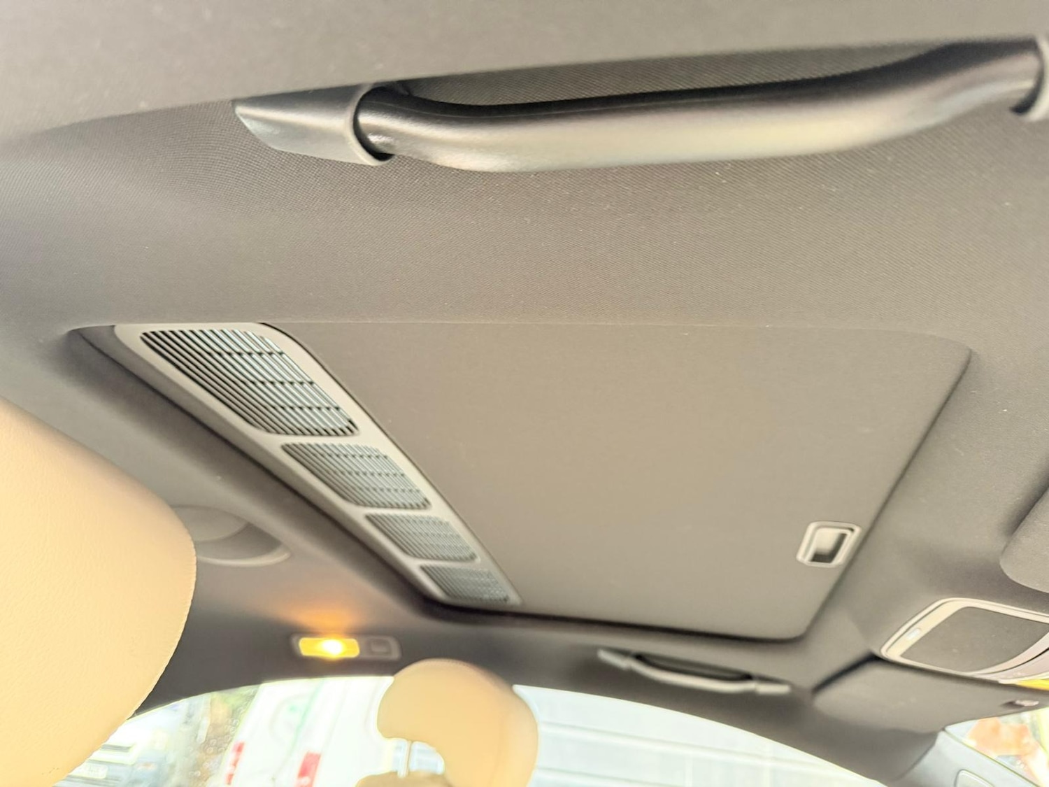 Used Mercedes-Benz CL 2009 for sale - 77545547: Photo 20