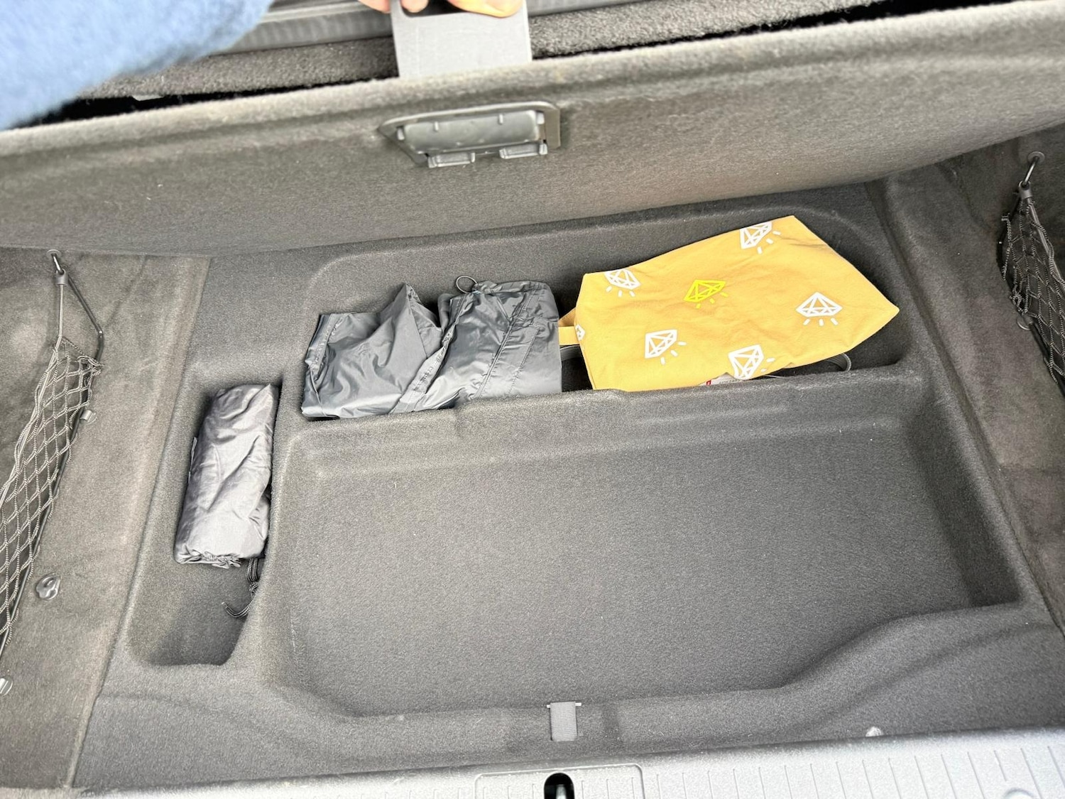 Used Mercedes-Benz CL 2009 for sale - 77545547: Photo 40