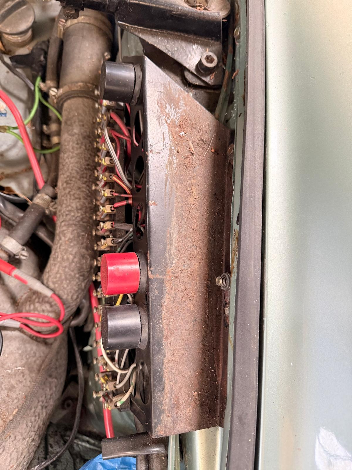 Used Porsche 911 1976 for sale - 78091064: Photo 10