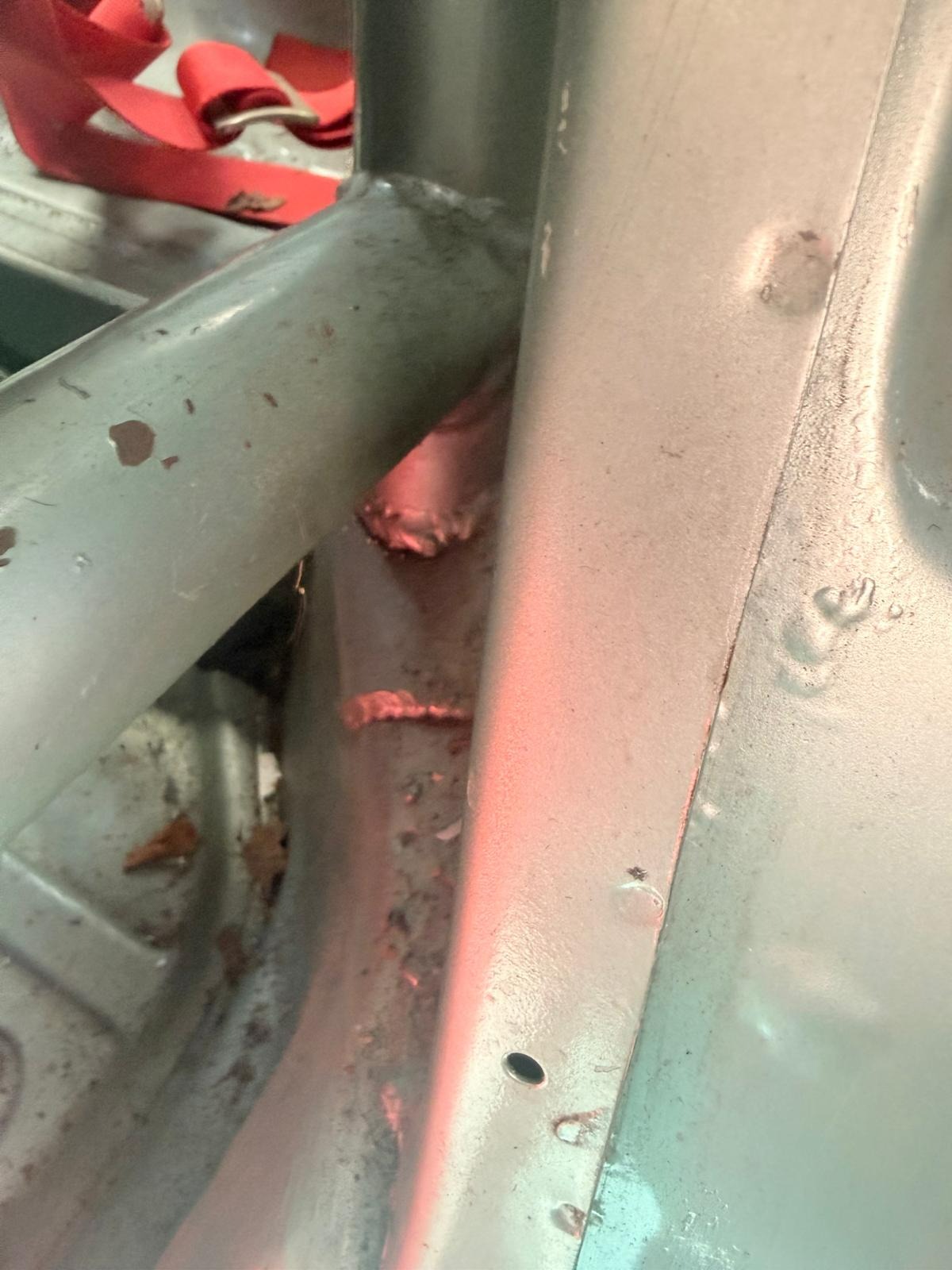 Used Porsche 911 1976 for sale - 78091064: Photo 11