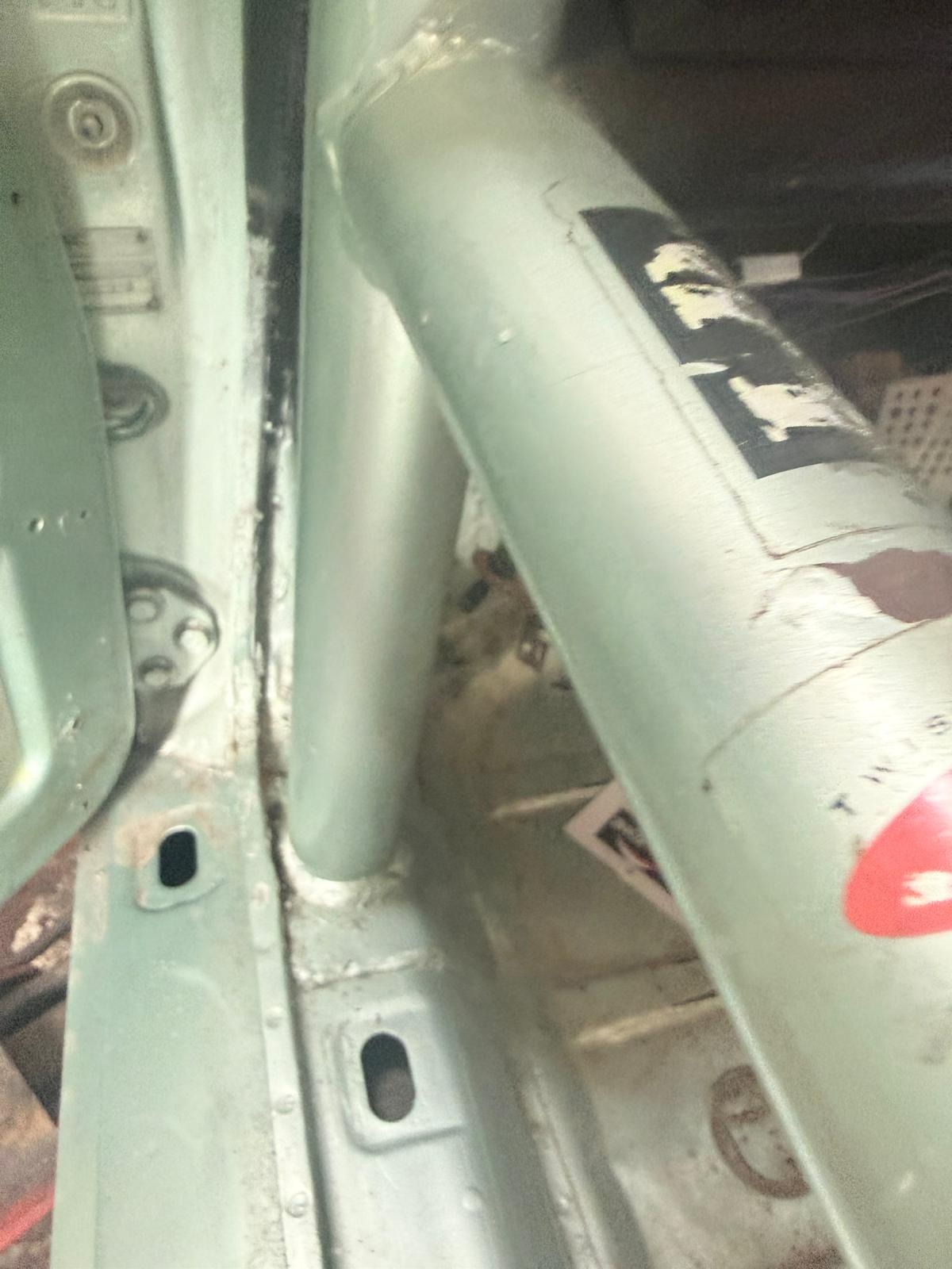 Used Porsche 911 1976 for sale - 78091064: Photo 12