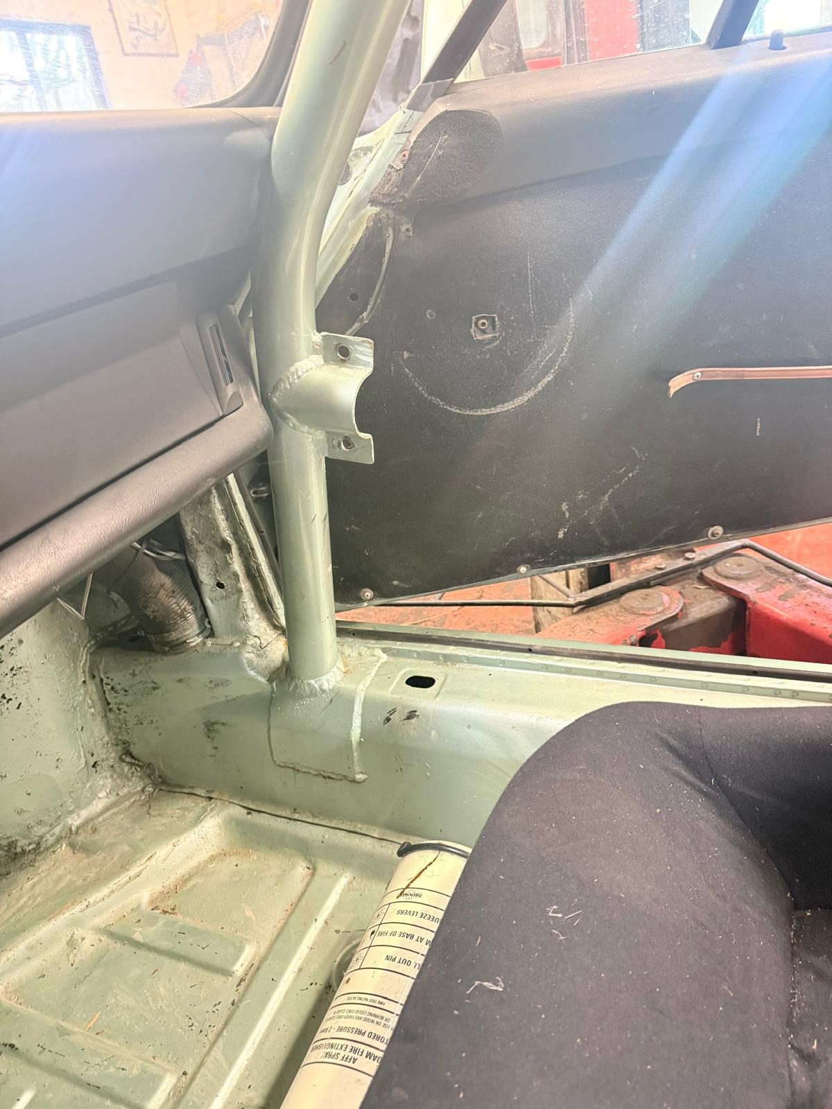 Used Porsche 911 1976 for sale - 78091064: Photo 13