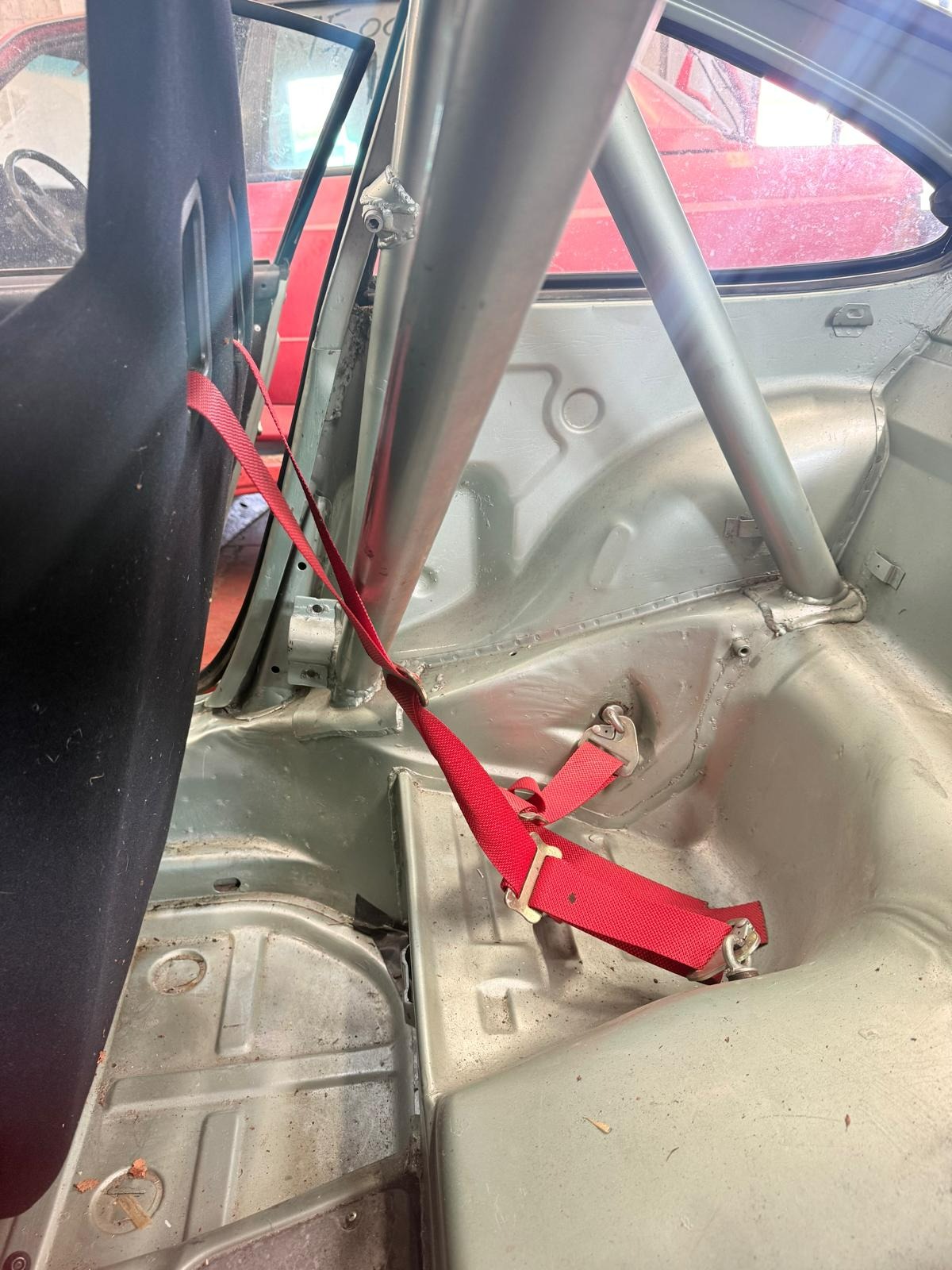 Used Porsche 911 1976 for sale - 78091064: Photo 14