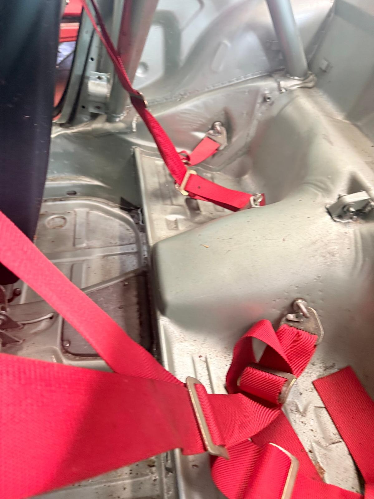 Used Porsche 911 1976 for sale - 78091064: Photo 15