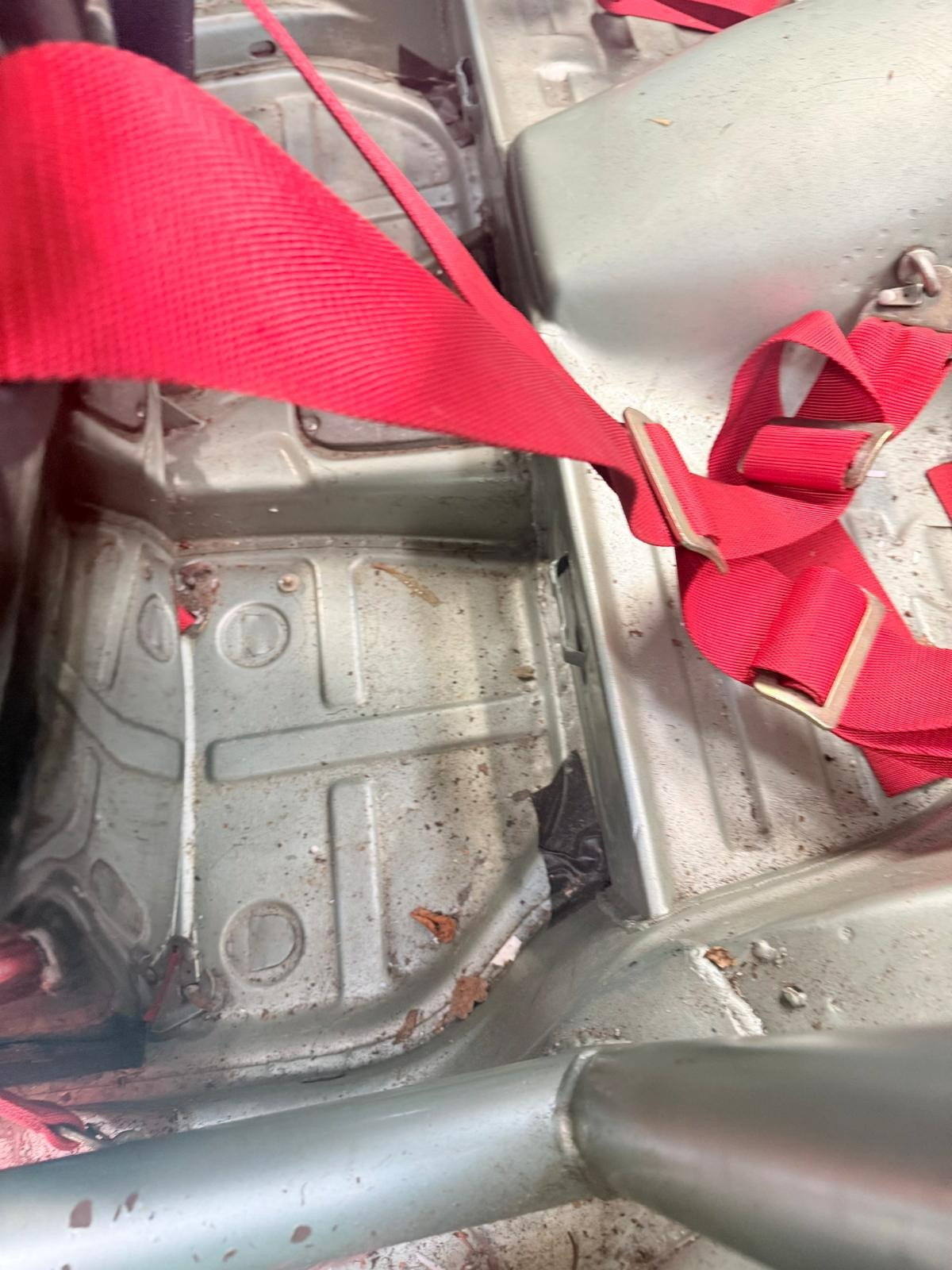 Used Porsche 911 1976 for sale - 78091064: Photo 16