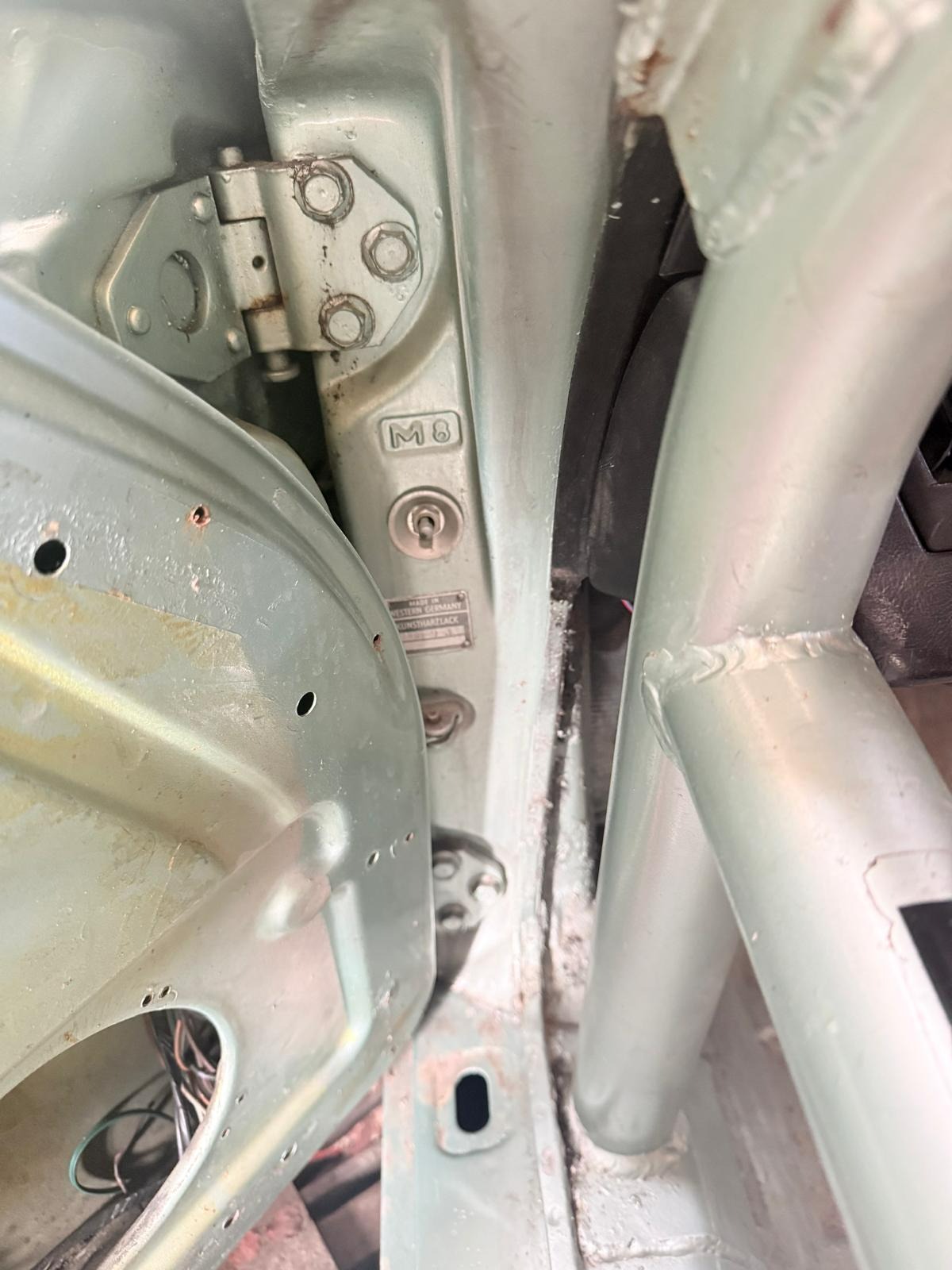 Used Porsche 911 1976 for sale - 78091064: Photo 17