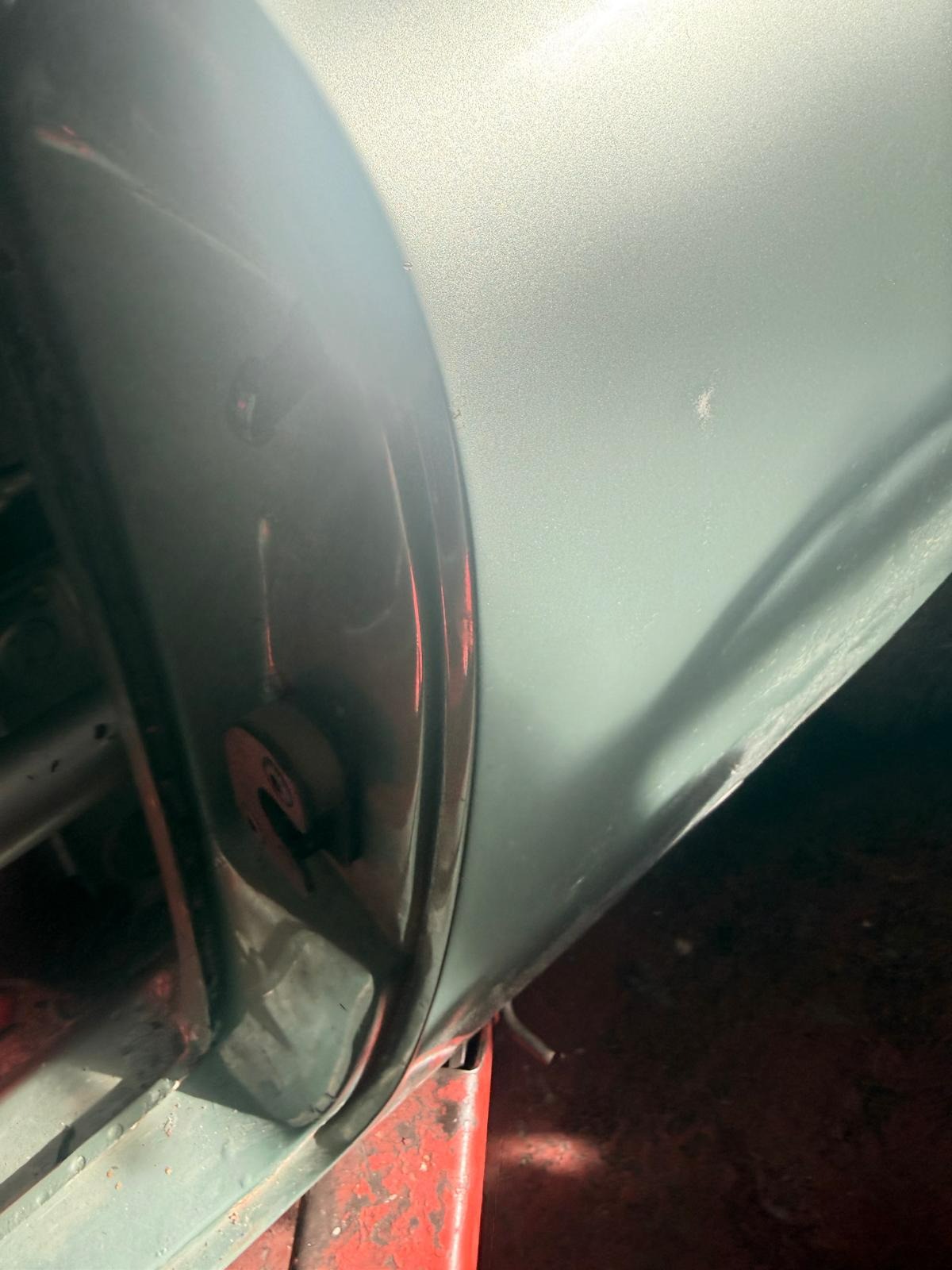 Used Porsche 911 1976 for sale - 78091064: Photo 18