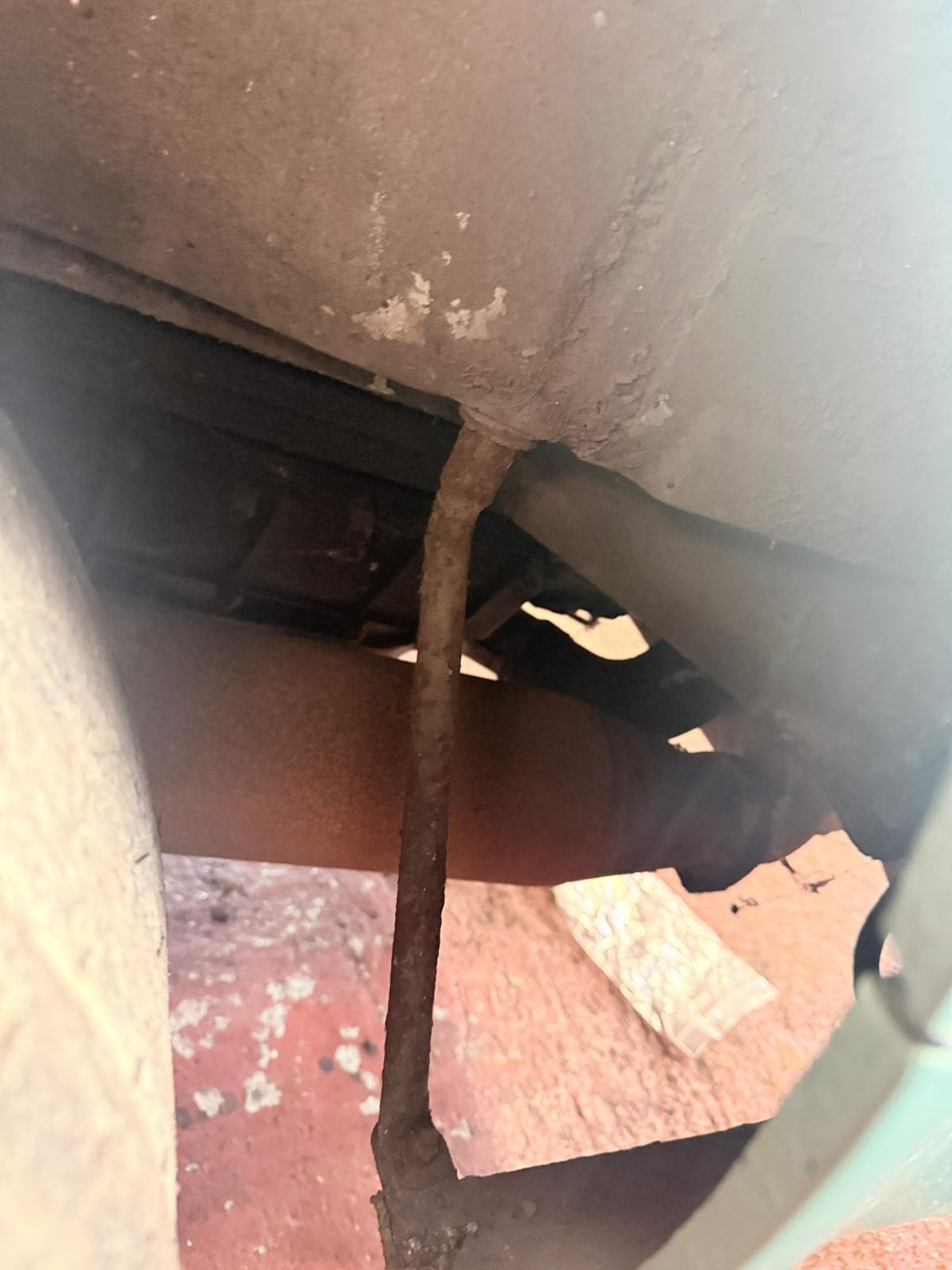 Used Porsche 911 1976 for sale - 78091064: Photo 19