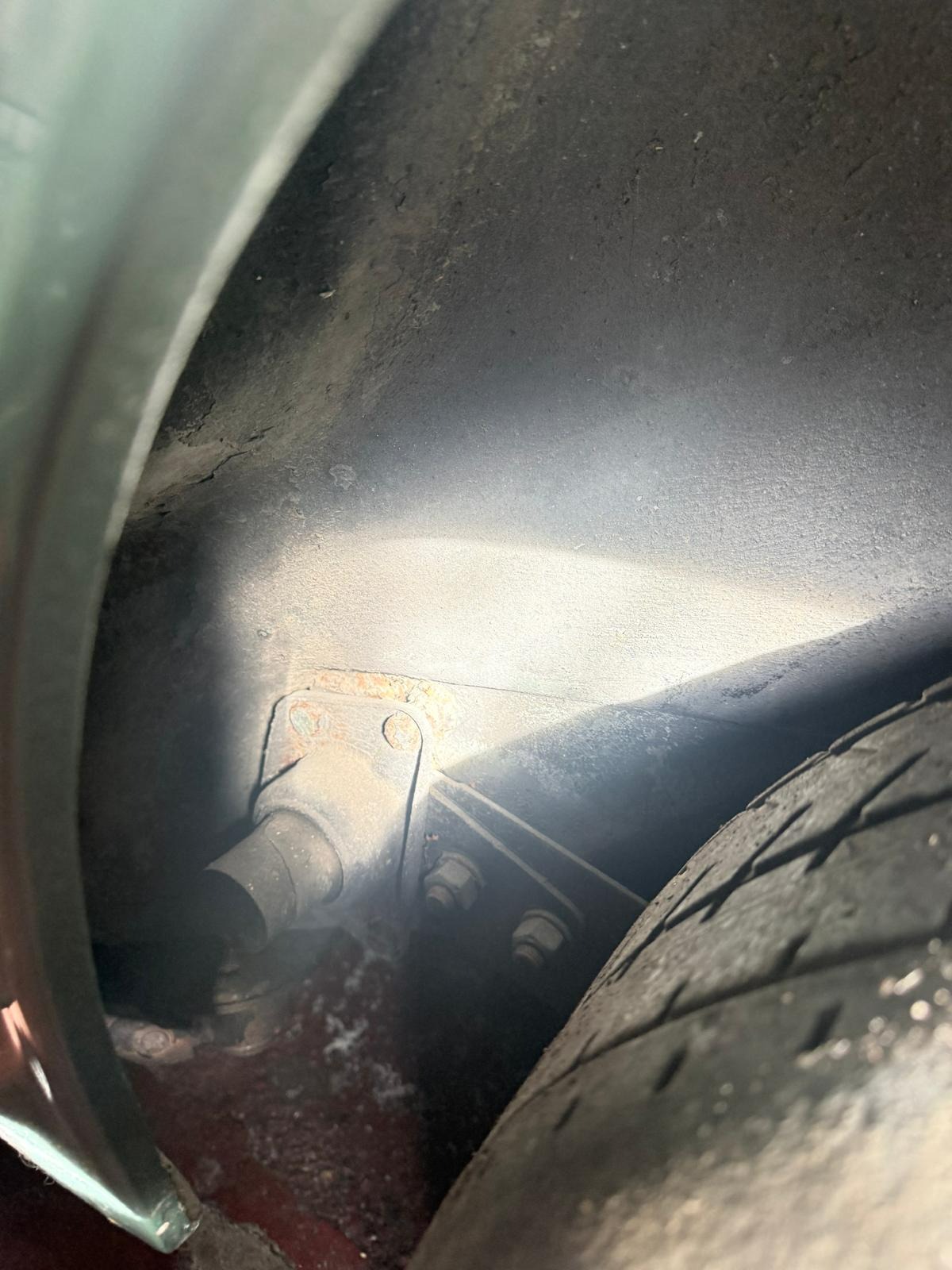 Used Porsche 911 1976 for sale - 78091064: Photo 20