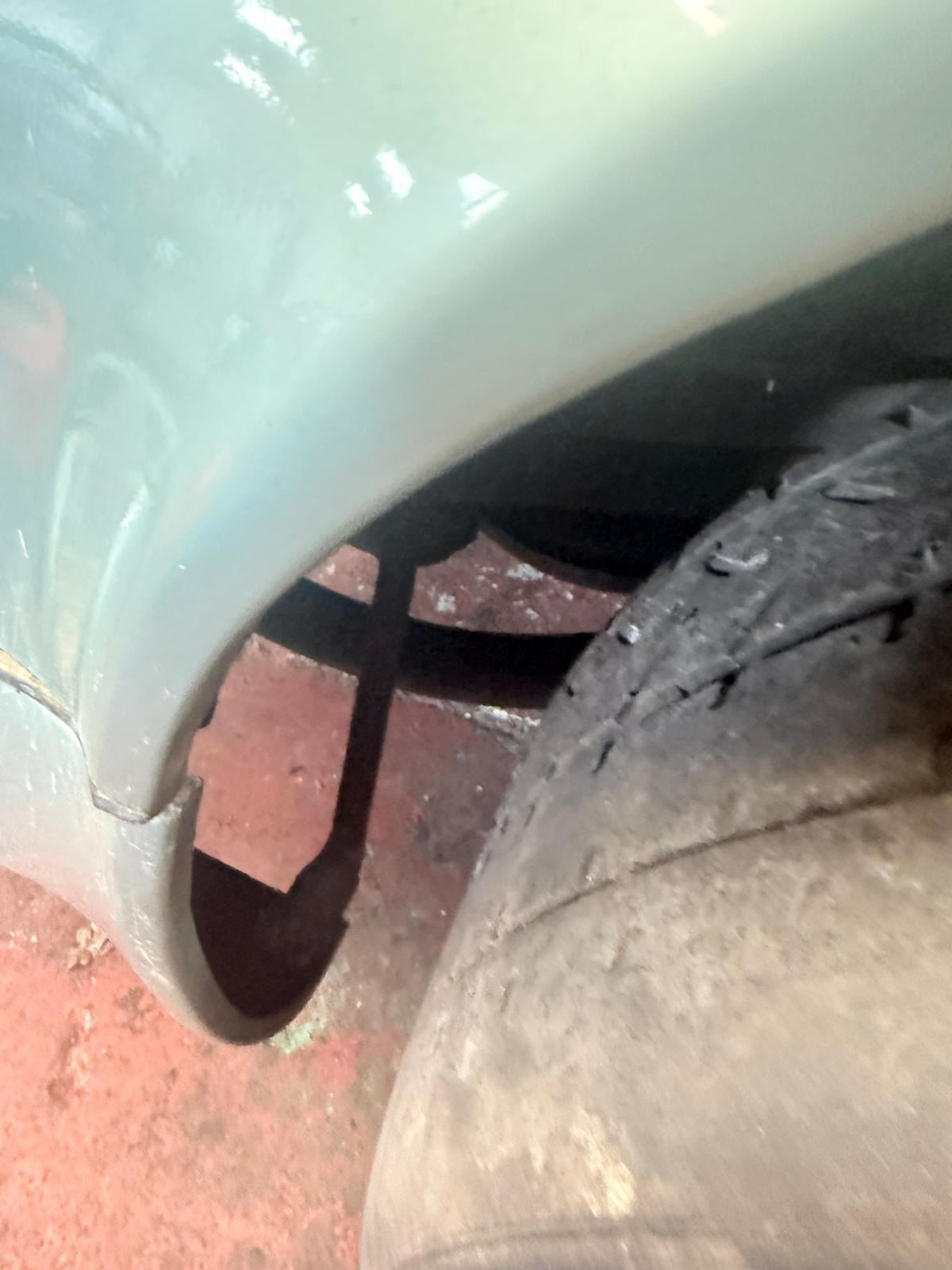 Used Porsche 911 1976 for sale - 78091064: Photo 21