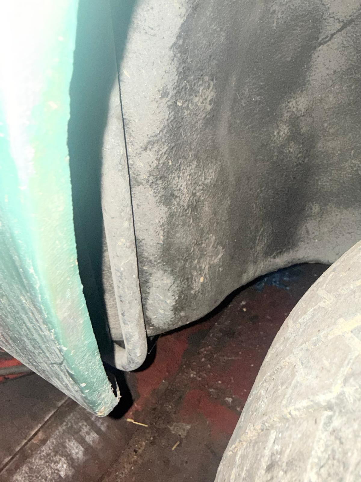 Used Porsche 911 1976 for sale - 78091064: Photo 22