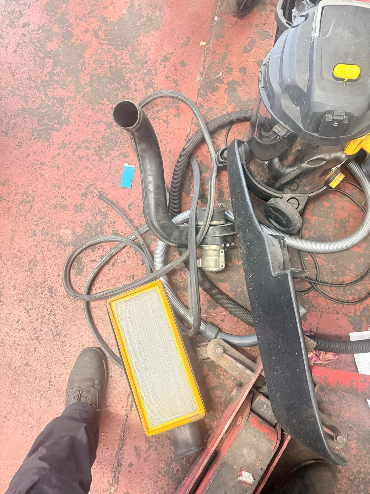 Used Porsche 911 1976 for sale - 78091064: Photo 25