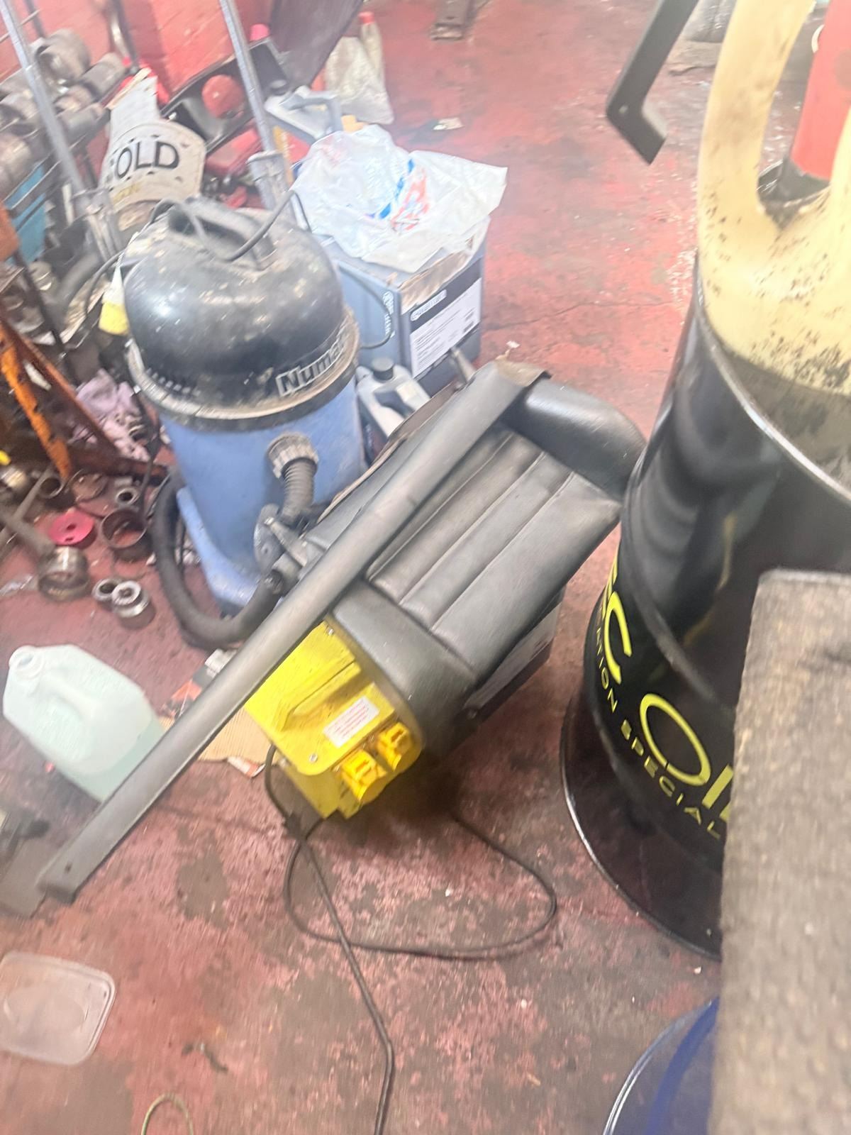 Used Porsche 911 1976 for sale - 78091064: Photo 26