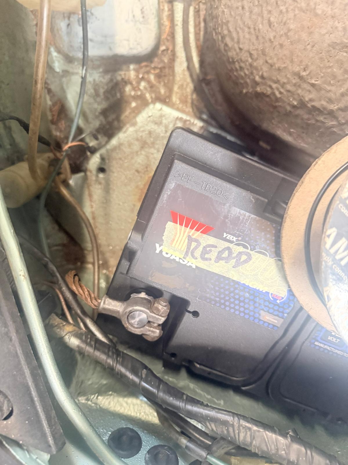 Used Porsche 911 1976 for sale - 78091064: Photo 29