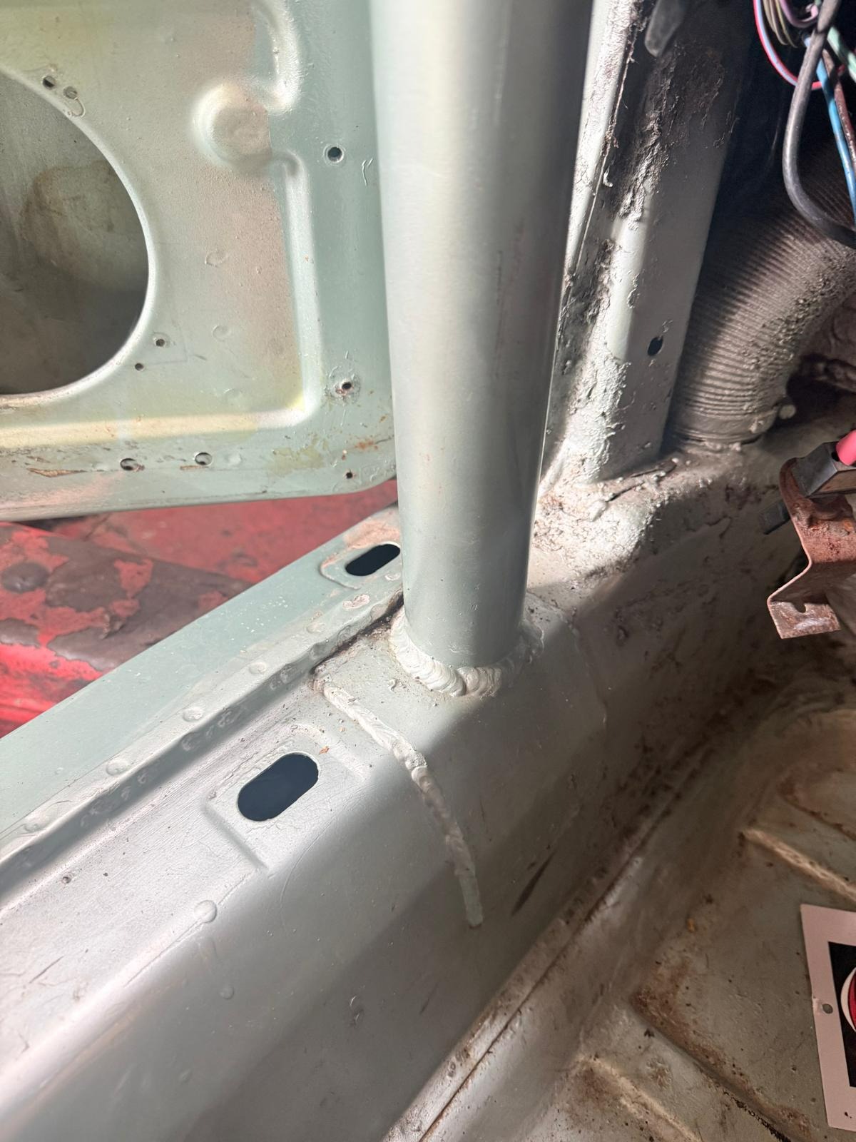 Used Porsche 911 1976 for sale - 78091064: Photo 33