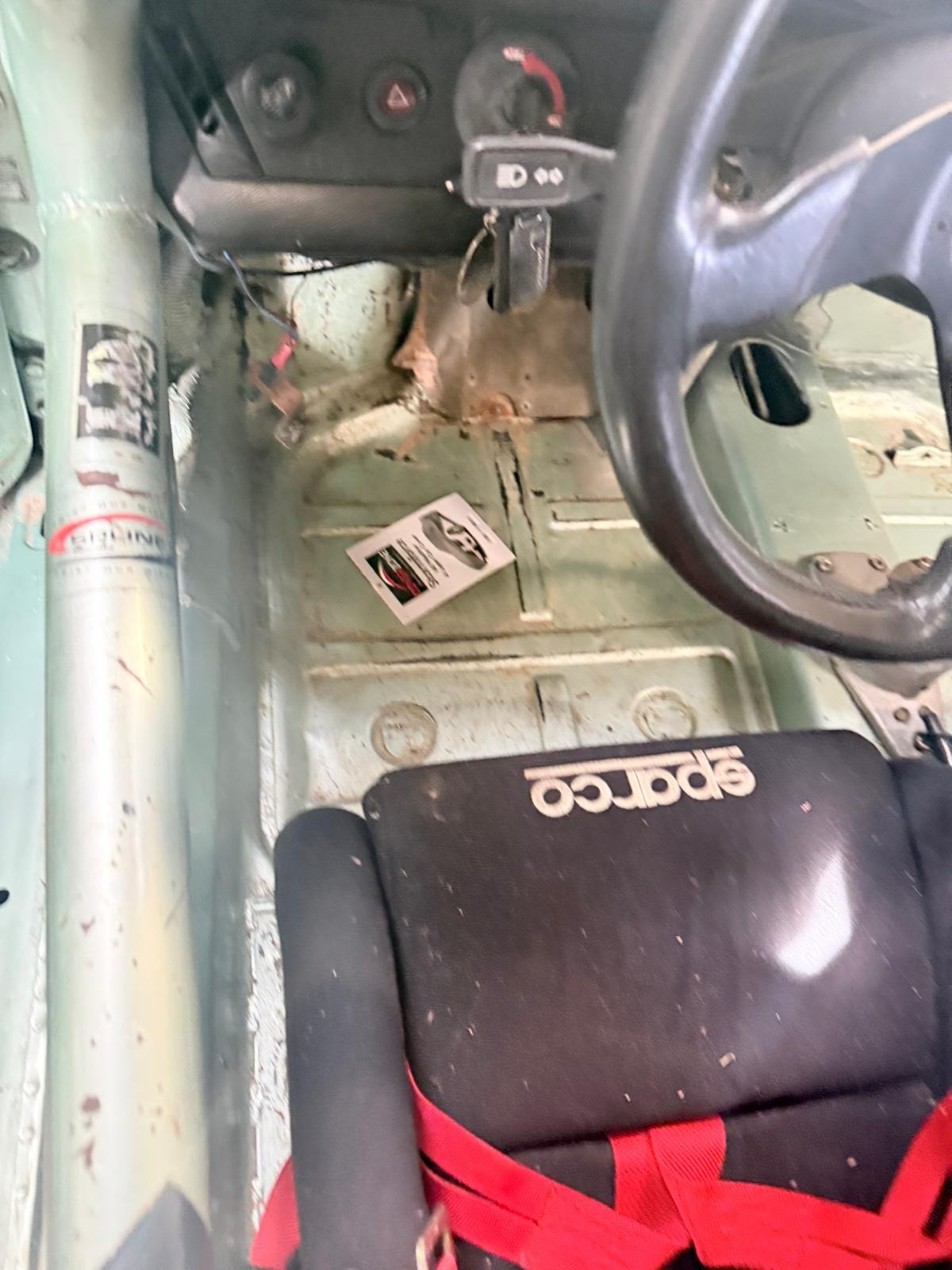 Used Porsche 911 1976 for sale - 78091064: Photo 9