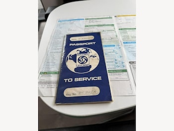 Used Rover SD1 undefined for sale - 76734756: Photo