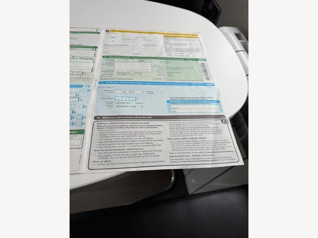 Used Rover SD1 1972 for sale - 76734756: Photo 6