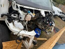 Used Peugeot Boxer 2018 for sale - 76748336: Photo 1